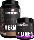 Recovery Bundle DownRange