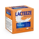 Caplet enzymatique ultra digestif Lactéeze