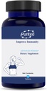 Tribulus Terrestris Extract | Integratore alimentare - (60 compresse, confezione da 1)