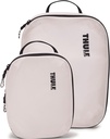 Thule Compression Pack Cubes