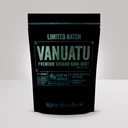 Superior Vanuatu Kava Pulver - 1/2lb