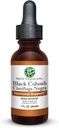 Herb Emporium Black Cohosh Root Extract 1fl. oz. (29.5 ml) Kräuterergänzung Hormone Unterstützung (Pack von 1)