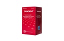 Tandem- 106 mg Elemental Iron- einfach zu wandow-High Tolerability -Odorless & Tasteless