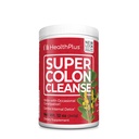 Health Plus Super Colon Cleanse: 10 giorni Cleanse -Detox | Più di 1 Cleanse, 12 once