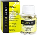 Heliocare Skin Care Integratore alimentare: 240mg