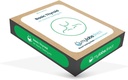 Basic Thyroid at-Home Test Kit | Entdecken Sie Hyperthyreose oder Hypothyreose | Abmessungen TSH, Free T3, Free T4 | CLIA Zertifiziert | Stoffwechsel - Energiestufen - Gewichtsverlust | bei Home Collection