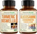 Supplément curcumin curcumin curcumin avec Boswellia Serrata Extract & Glucosamine Chondroïtine MSM et Supplément curcumin curcumin curcumin curcumin curcumin curcumin curcumin curcumin curcumin curcumin curcumin curcumin curcumin curcumin curcumin curcumin curcumin curcumin curcumin curcumin curcumin curcumin curcumin curcumine curcumin curcumin curcumin curcumin curcumin curcumin curcumin curcumin curcum