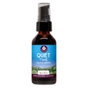 WishJarden Herbs temps calme pour les enfants - supplément calmant naturel à base de plantes avec Passionflower, soulagement du stress pour les enfants apaise et calme les enfants sur-stimulés, supplément calmant pour les enfants, 2oz
