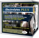 Elettroliti PlusTM per Cavalli (2 lbs.)