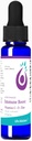 Life Solutions Liquid Imune Booster - Supplément de soutien immunitaire avec vitamine C et zinc avec VIT d3 Adultes - Immune Support et Immune Boosters pour Adultes - 2 fl oz Dropper