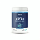 Bella All Natural Extreme Detox Powder (non aromatizzata)