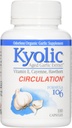Kyolic Aged Knoblauch Extrakt Gesundes Herz Formel 106 - 100 Kapseln