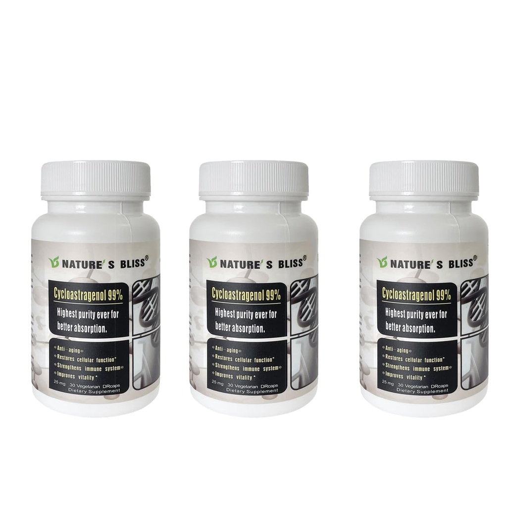 Estratto di radice di astragalus, supplemento di vecchiaia, fatto in Stati Uniti, Boost di immunità, acido di stomach protetto, assorbimento eccellente, 90 capsule