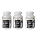 Estratto di radice di astragalus, supplemento di vecchiaia, fatto in Stati Uniti, Boost di immunità, acido di stomach protetto, assorbimento eccellente, 90 capsule