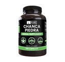 Ingredienti originali puri Chanca Piedra (365 capsule) No Magnesio o Filler di riso, Sempre Pure, Lab verificato