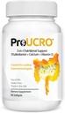 Gut Multivitamins: Nutritional Support for IBD Softgels 30-Day Supply