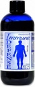 Omnitrition's Immunabwehr Nahrungsergänzung mit 10 chinesischen Pilzen und Antioxidantienmischung für optimale Ernährung - 8 Unze Flasche