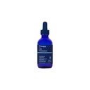 Trace Minerals Ionic Potassium - Flüssiger Kalium-Ergänzung für Gesunde Gehirn- & Muskel-Funktion - Nerve-Unterstützung - Einfache Absorption - Vegan - Non-GMO - Unflavored - 2 fl oz (32 Servierungen)