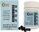 Qian Lie Shu Wan- Prostata Comfort Pills-200ct