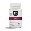 365 par Marché des aliments entiers, Dim, 60 capsules de légumes