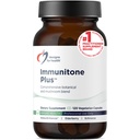 Designs für Health Herbal Immune Support mit Pilzen, Echinacea, Grünem Tee, Astragalus + Holunderbeere - Immuniton Plus Pillen - Non-GMO Supplement (120 Kapseln)
