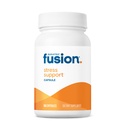 Supporto per lo stress della fusione baratrica* | Integratore vegano con magnesio e Ashwagandha | Vitamina giornaliera per le donne e gli uomini | Gluten, Latticini e Soia Free | Non-GMO | 60 capsule