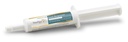 Farnam Vita Flex Pro Foal Supplément et réponse, soins immédiats Colostrum Pâte 1.05 Ounces