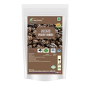 neotea Dry Noni Frucht 300 gm Packung von 1