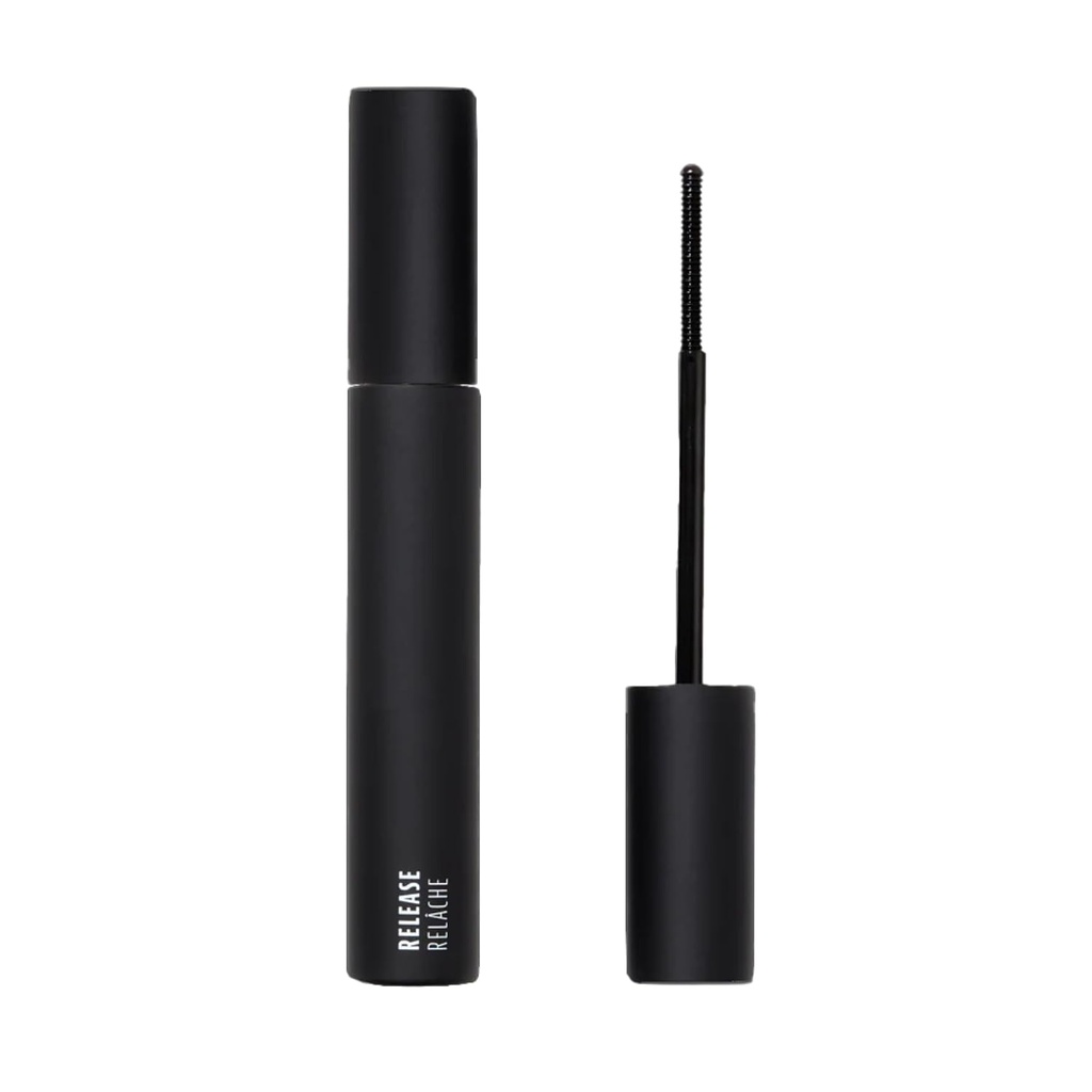 Lashify Release Lash Remover to Easily Entfernen Gossamer Lashes