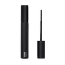 Lashify Release Lash Remover pour supprimer facilement les cils Gossamer
