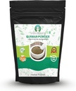 Gymnema Sylvestre Leaf Powder 100 Gm I Gurmar Powder I Non OGM I Gluten-Free, Vegetariano