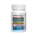 Meclizine Chewable 25mg | Medicina di Malattia di viaggio & movimento Tablet | aiuta a prevenire Nausea, Vomiting & Vertigini causati da Tavole di Malattia di movimento | Stati Uniti Prodotto | 100 Contenitori
