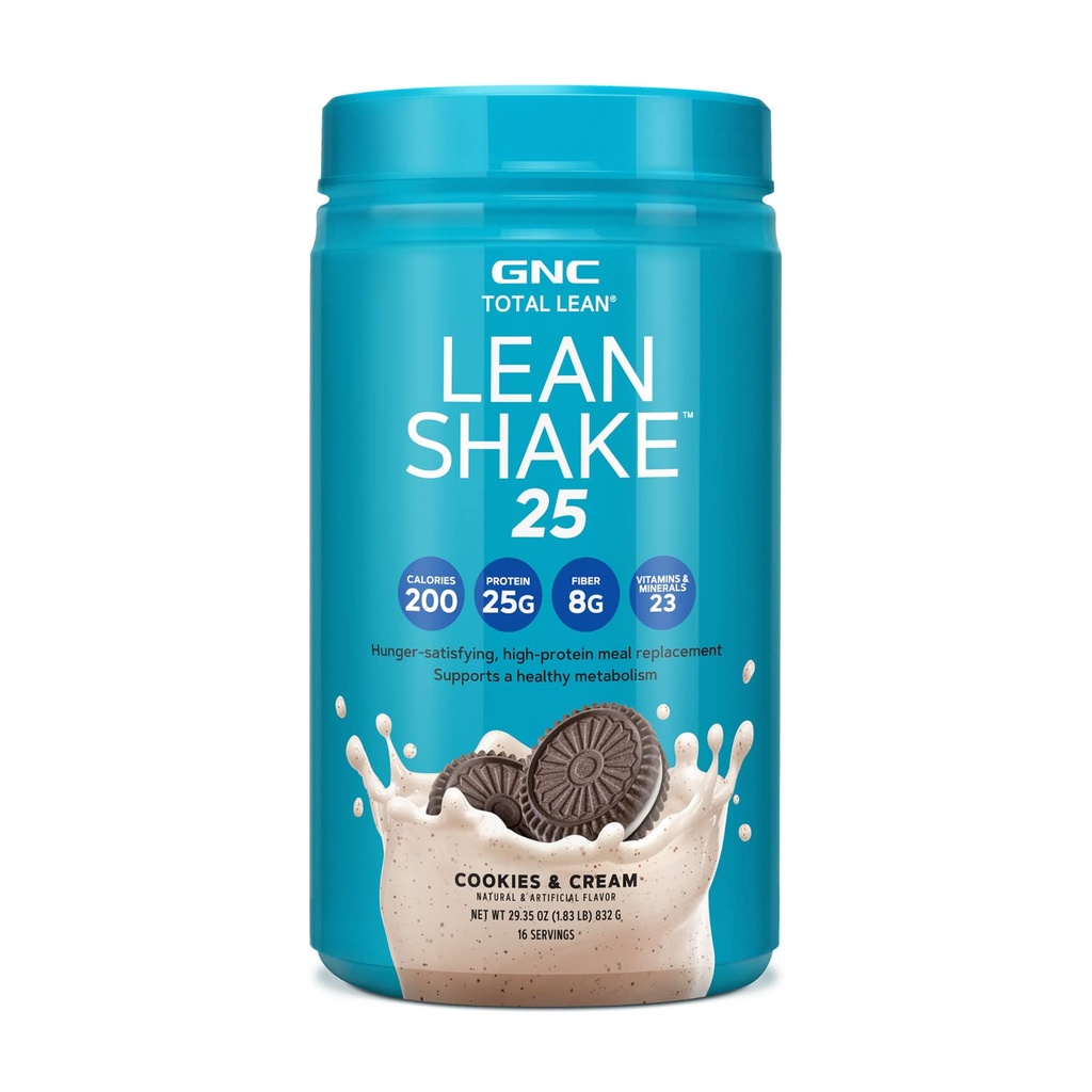 GNC Total Lean... .. . . . . . . . . . . . . . . . . . . . . . . . . . . . . . . . . . . . . . . . . . . . . . . . . . . . . . . . . . . . . . . . . . . . . . . . . . . . . . . . . . . . . . . . . . . . . . . . . . . . . . . . . . . . . . . . . . . . . . . . . . . . . . . . . . . . . . . . . . . . . . . . . . . . . . . . . . . . . . . . . . . . . . . . . . . . . . . . . . . . . . . . . . . . . . . . . . . . . . . . . . . . . . . . . . . . . . . . . . . . . . . . . . . . . . . . . . . . . . . . . . . . . . .