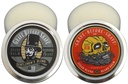 GBSTM GBS True Man Bart Balm Dual Pack