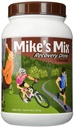 Mike's Mix Recovery Drink. 4lb-Chocolate (26 portions)