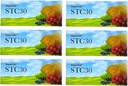 Generico Coffeelover1111 Superlife STC30 STC 30 Superlifeworld Stem Cell Supplemento 15 Sachets Ogni (6 Box)