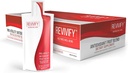 REVIFY Pro-Vitality Gel (Oral) con Antioxidant Superoxide Dismutase (SOD) Soluble Fiber & Fruit Blend, 1 Fluid Ounce Pouch, 30 Day Supply