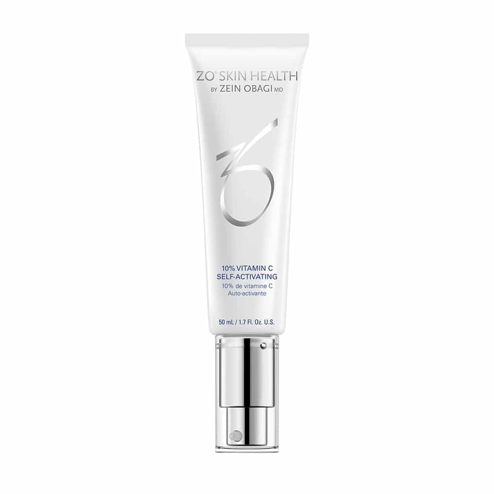 ZO SKIN GESUNDHEIT 10% Vitamin C 1,7 Fl