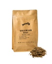 Valerian Root - 8 oz - Schnitt & Sifted - Kräutertee - keine Füllstoffe oder Additive