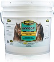 Adeptus Nutrition Invigor EQ Joint Suppléments, 20 lb./12 x 12 x 12