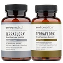 Sinbiotico di cura quotidiana di probiotici e prebiotici e cura avanzata SBO Probiotic + Prebiotici