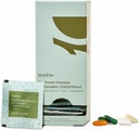 bird&be Das Power Prenatal für Frauen mit Coq10 Boost