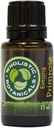 Olio di Primrose di sera — integratori di menopausa, equilibrio di ormone per le donne — 15 ml