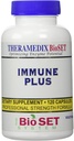 Theramedix BioSet Immununterstützung - 120 Vcaps