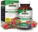 Nature's Answer Complexe Féminin.