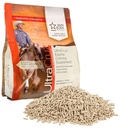 UltraCruz - sc-395986 Equine Supplemento calmante per cavalli, 6 lb, Pellet (20 giorni di alimentazione)