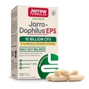 JARROW FORMULAS Jarro-Dophilus EPS Vegetarische Kapseln, 120 CT