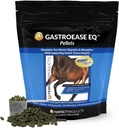 Perfekte Produkte EQ GastroEase Advanced Pellets (3lb)