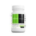 DAVINCI - Mega Probiotique ND avec enzymes digestives à croquer - 30 comprimés à croquer
