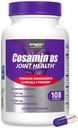 Cosamin DS für Joint Health Comfort & Mobility, 2 Count